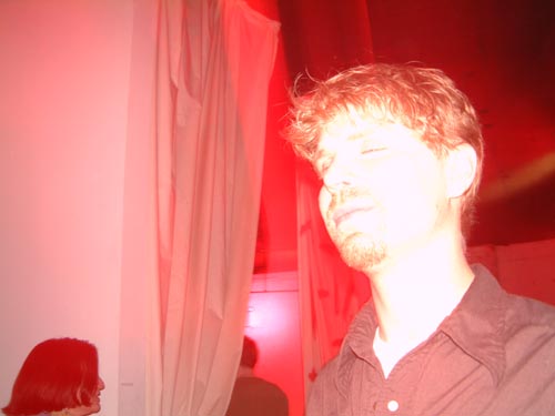 DSCF3631