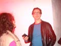 DSCF3632