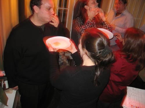 IMG_1911