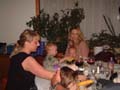 DSCF3797