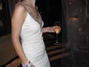 IMG_1691